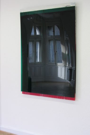 © Antje Smollich